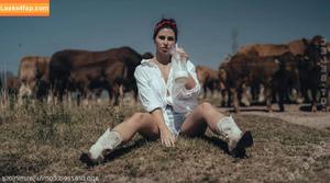 Jasmin Voigt photo #0102