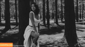 Jasmin Voigt photo #0103