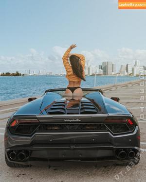 Jasmin Voigt photo #0105