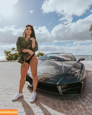 Jasmin Voigt photo #0108