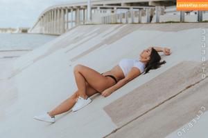 Jasmin Voigt photo #0109