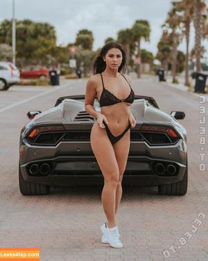 Jasmin Voigt photo #0110