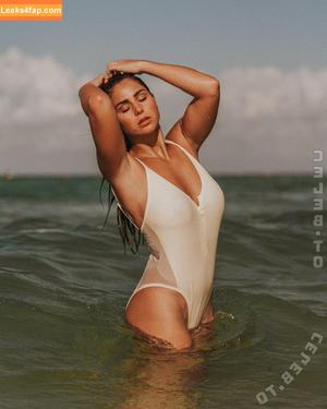 Jasmin Voigt photo #0113