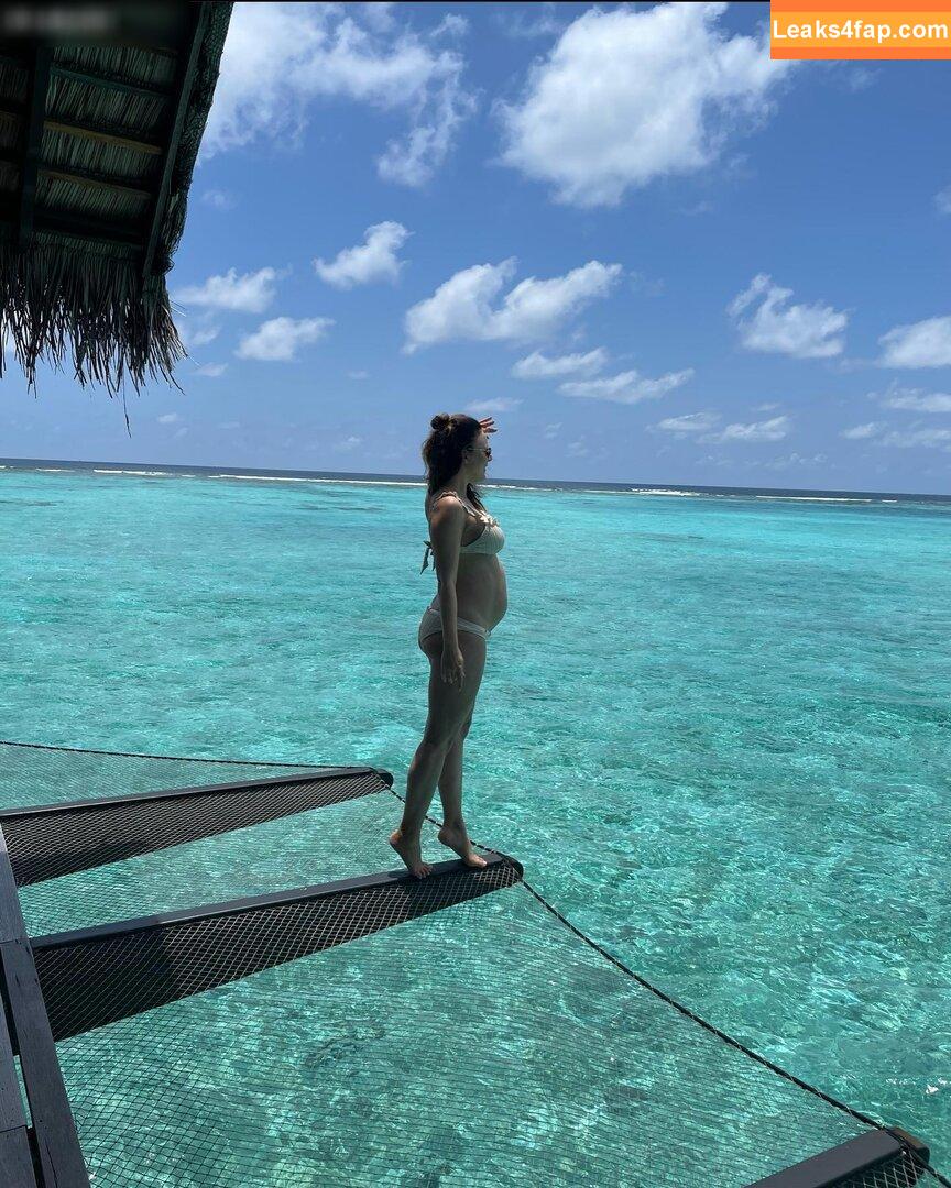 Jasmin Wagner / jasminwagnerofficial leaked photo photo #0003
