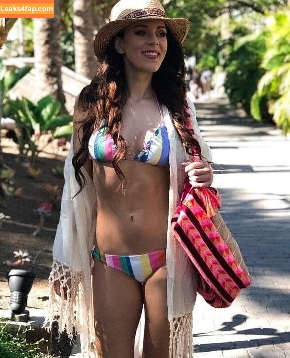 Jasmin Wagner / jasminwagnerofficial leaked photo photo #0015