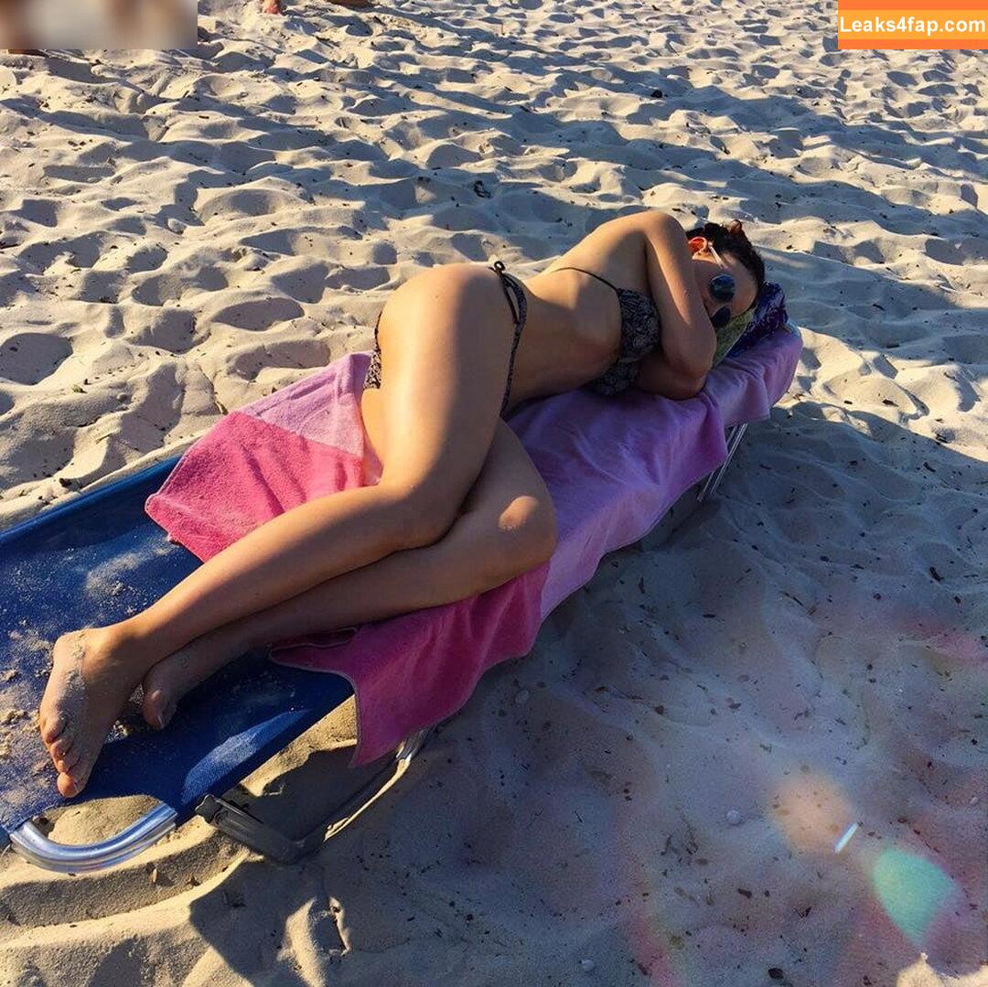 Jasmin Wagner / jasminwagnerofficial leaked photo photo #0019