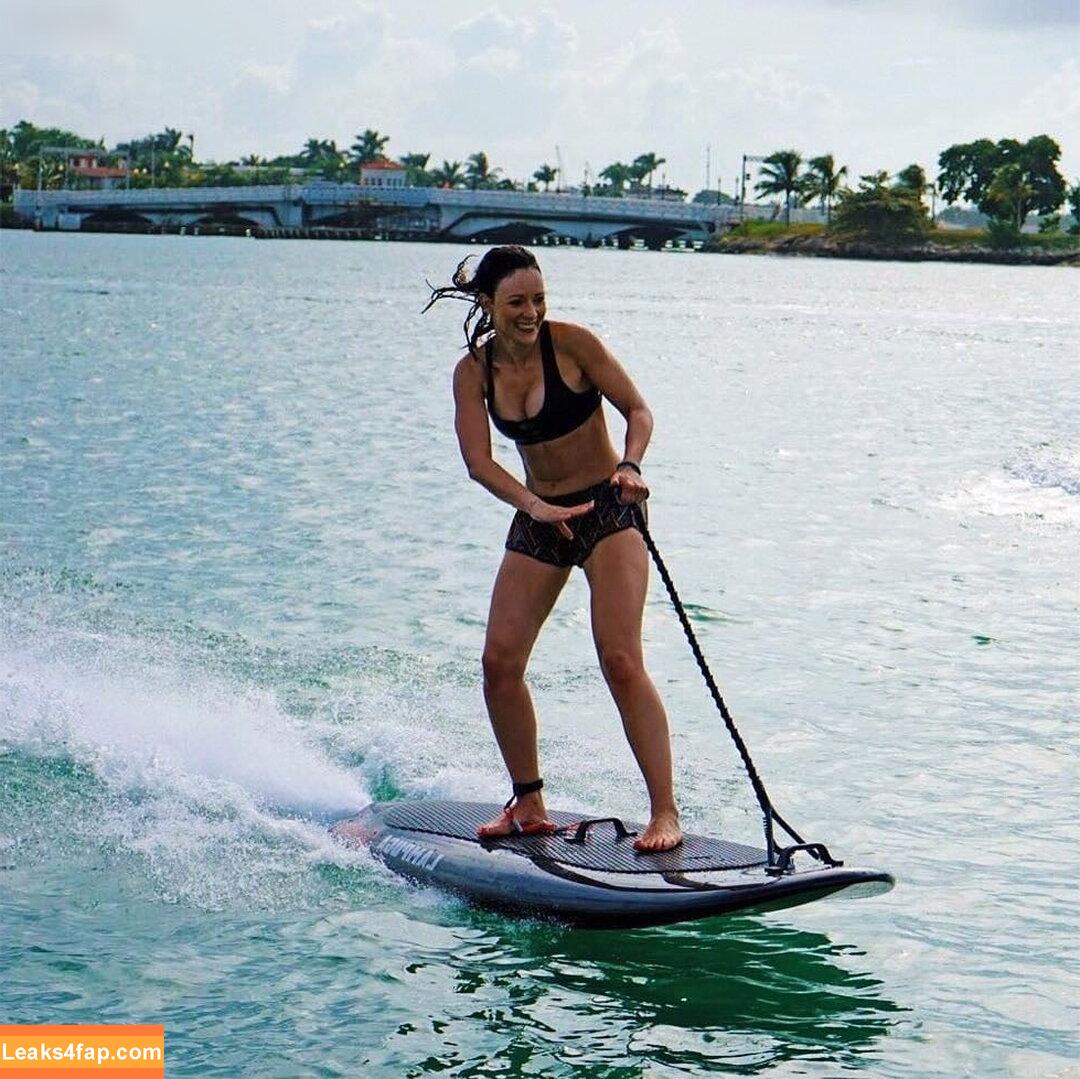 Jasmin Wagner / jasminwagnerofficial leaked photo photo #0023