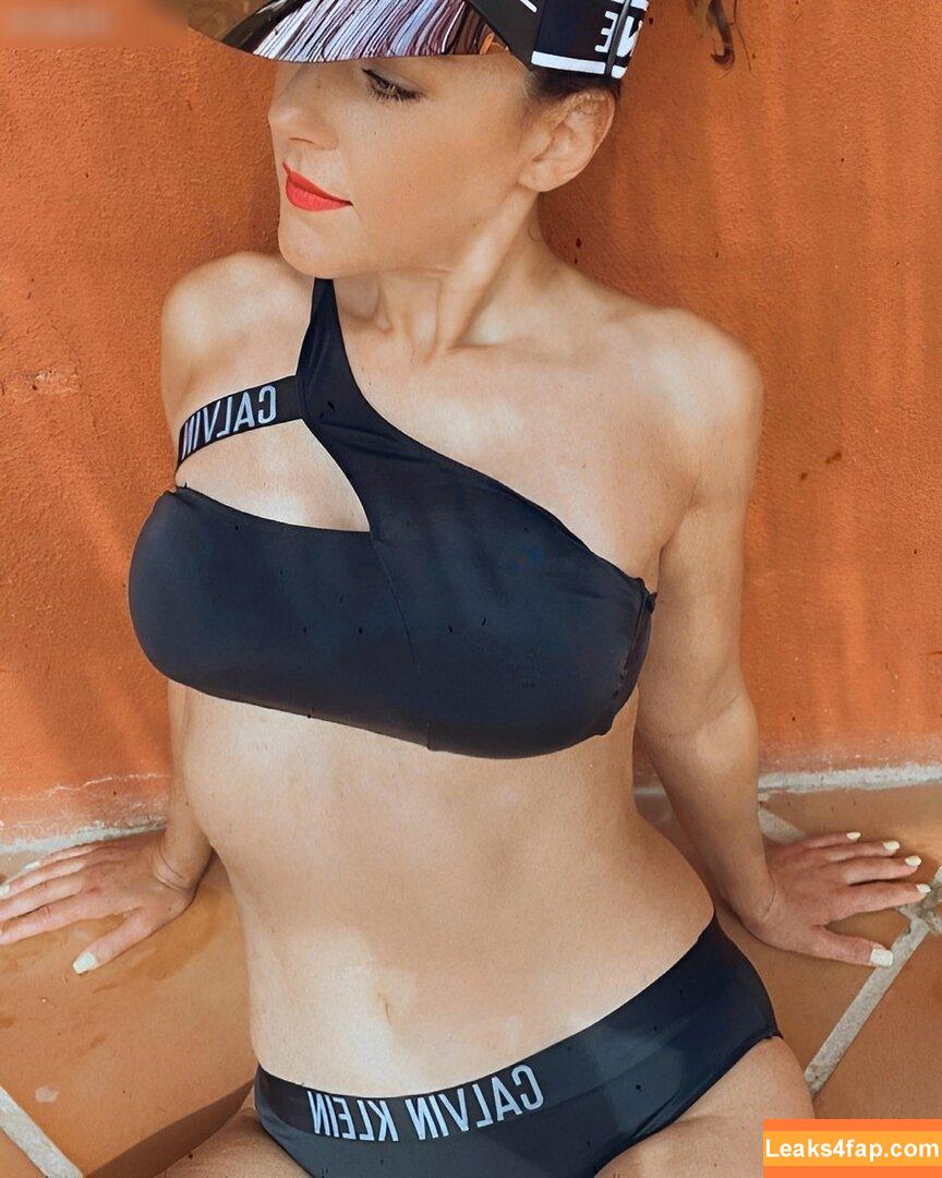 Jasmin Wagner / jasminwagnerofficial leaked photo photo #0049