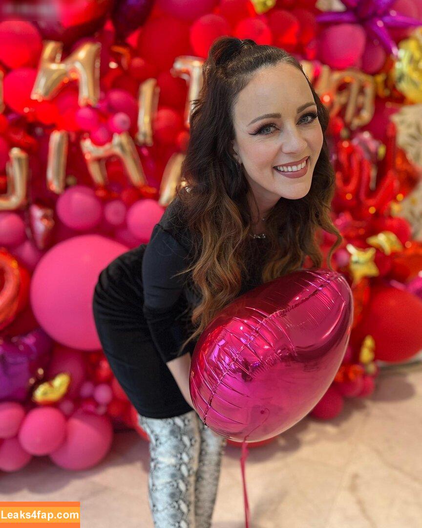 Jasmin Wagner / jasminwagnerofficial leaked photo photo #0062
