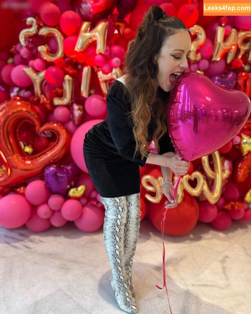 Jasmin Wagner / jasminwagnerofficial leaked photo photo #0063