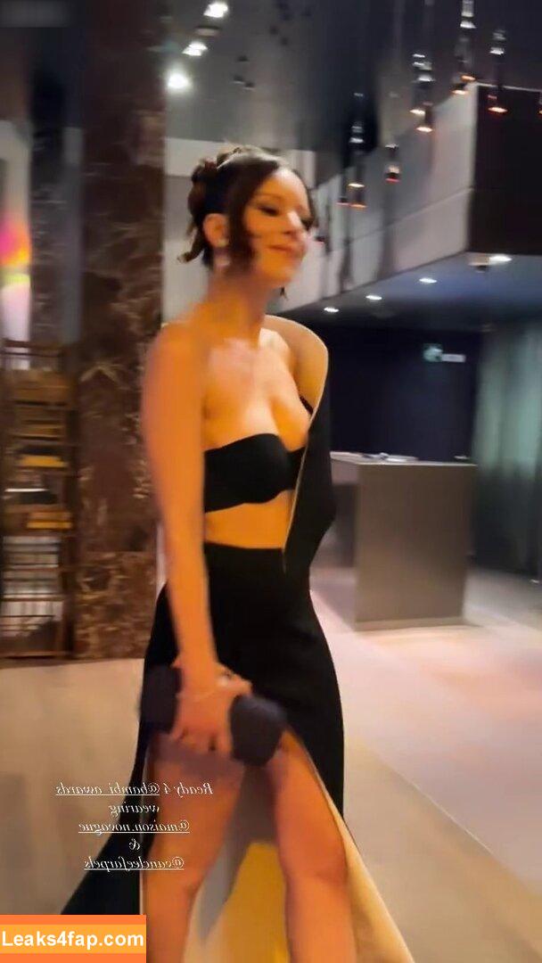 Jasmin Wagner / jasminwagnerofficial leaked photo photo #0175