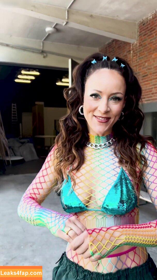 Jasmin Wagner / jasminwagnerofficial leaked photo photo #0198