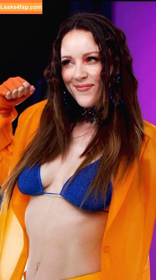 Jasmin Wagner / jasminwagnerofficial leaked photo photo #0202