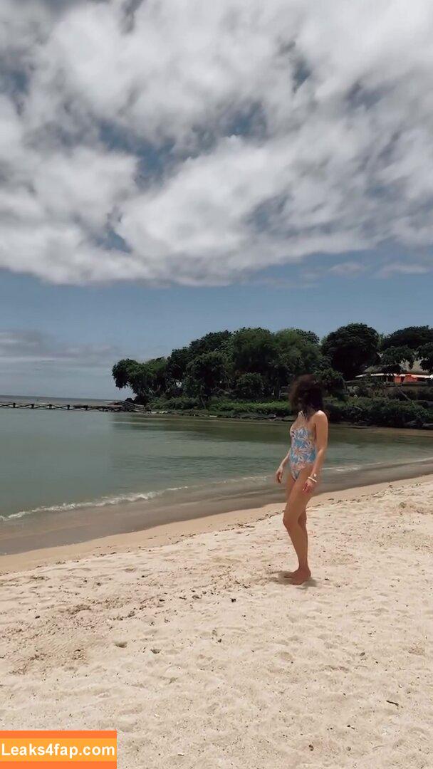 Jasmin Wagner / jasminwagnerofficial leaked photo photo #0207