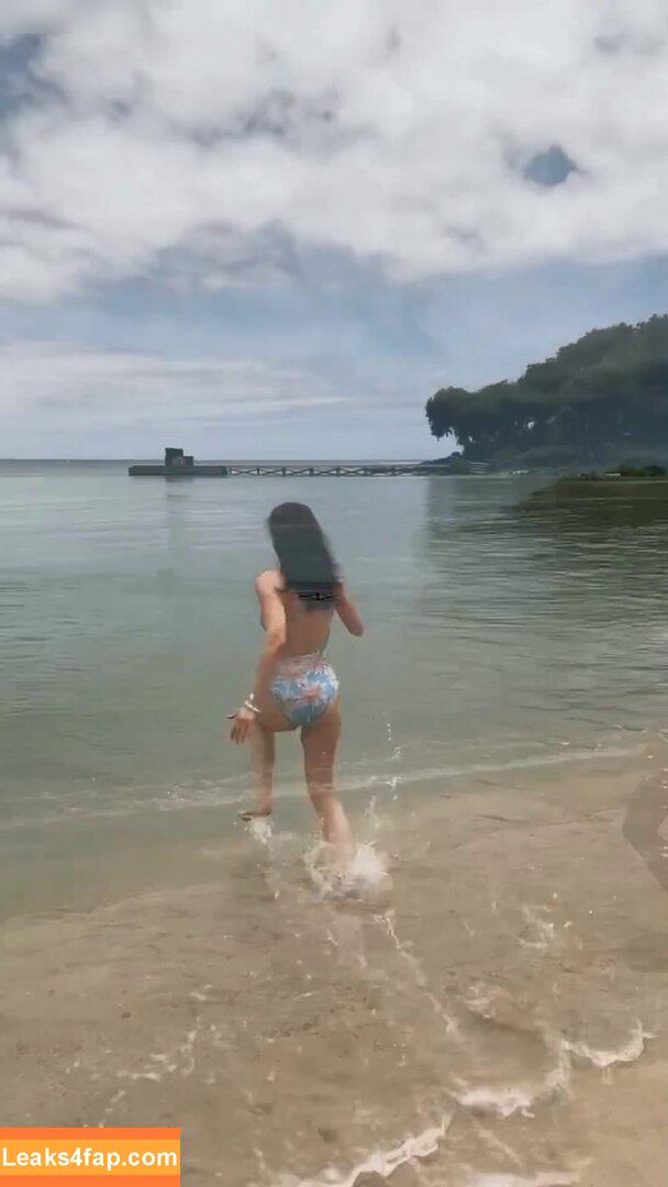 Jasmin Wagner / jasminwagnerofficial leaked photo photo #0210