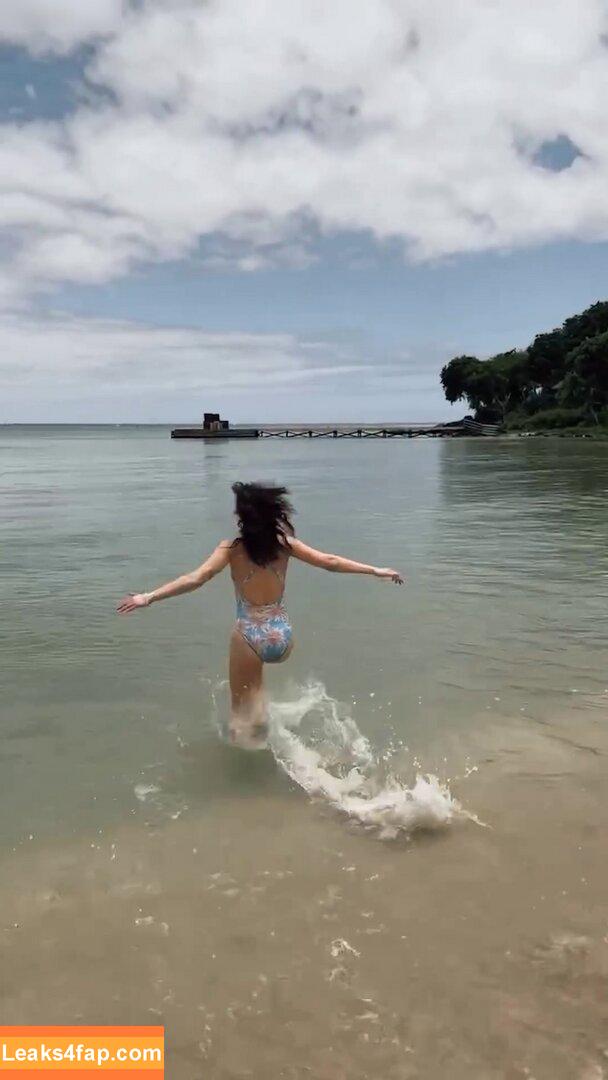Jasmin Wagner / jasminwagnerofficial leaked photo photo #0211