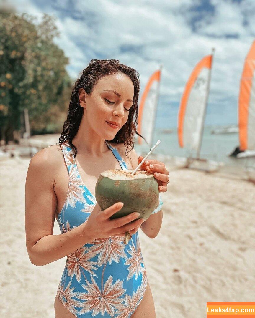 Jasmin Wagner / jasminwagnerofficial leaked photo photo #0213