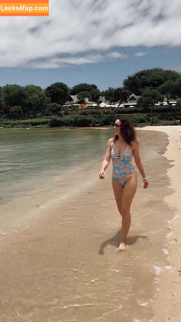 Jasmin Wagner / jasminwagnerofficial leaked photo photo #0214
