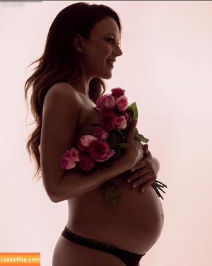 Jasmin Wagner photo #0001