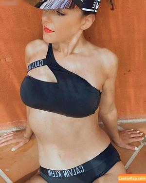 Jasmin Wagner photo #0049