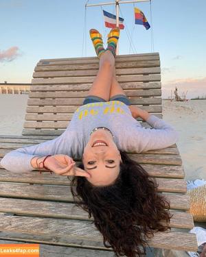 Jasmin Wagner photo #0066