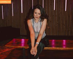 Jasmin Wagner photo #0116