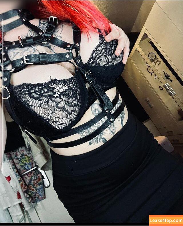 Jasmin Wse / _jasmin_wse_ leaked photo photo #0015