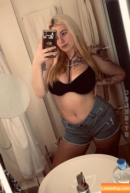 Jasmin Wse / _jasmin_wse_ leaked photo photo #0019