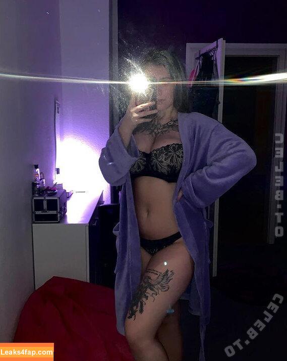 Jasmin Wse / _jasmin_wse_ leaked photo photo #0020