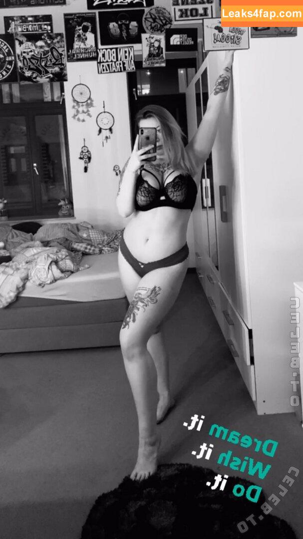 Jasmin Wse / _jasmin_wse_ leaked photo photo #0023