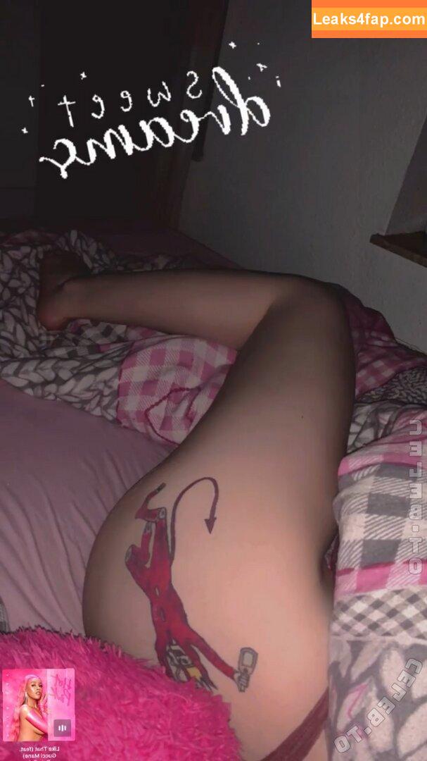 Jasmin Wse / _jasmin_wse_ leaked photo photo #0024