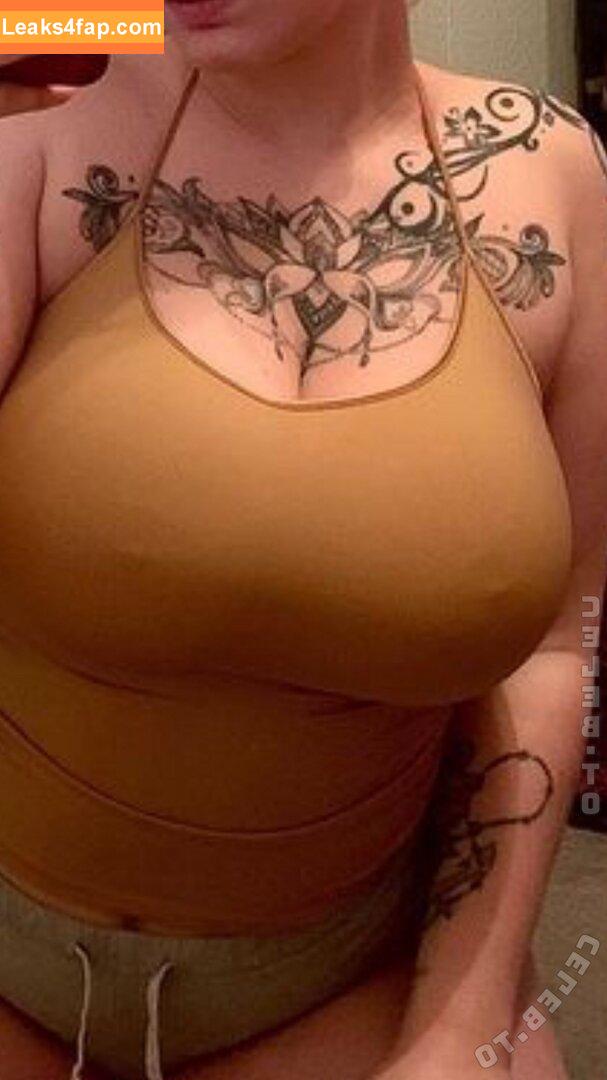 Jasmin Wse / _jasmin_wse_ leaked photo photo #0026