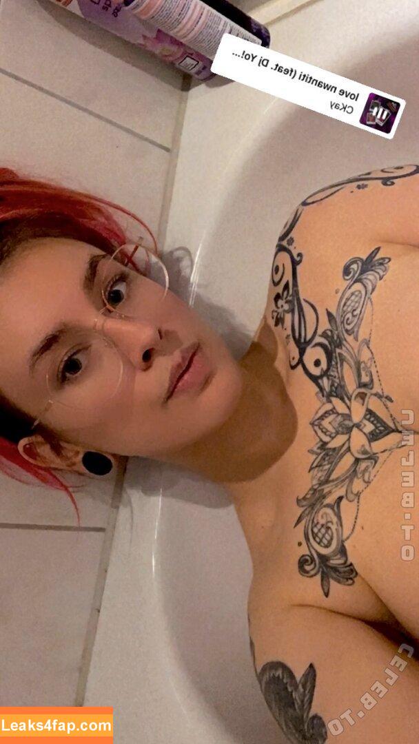 Jasmin Wse / _jasmin_wse_ leaked photo photo #0028