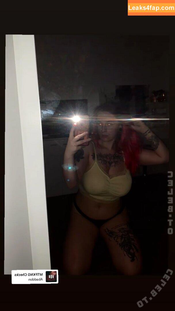 Jasmin Wse / _jasmin_wse_ leaked photo photo #0029