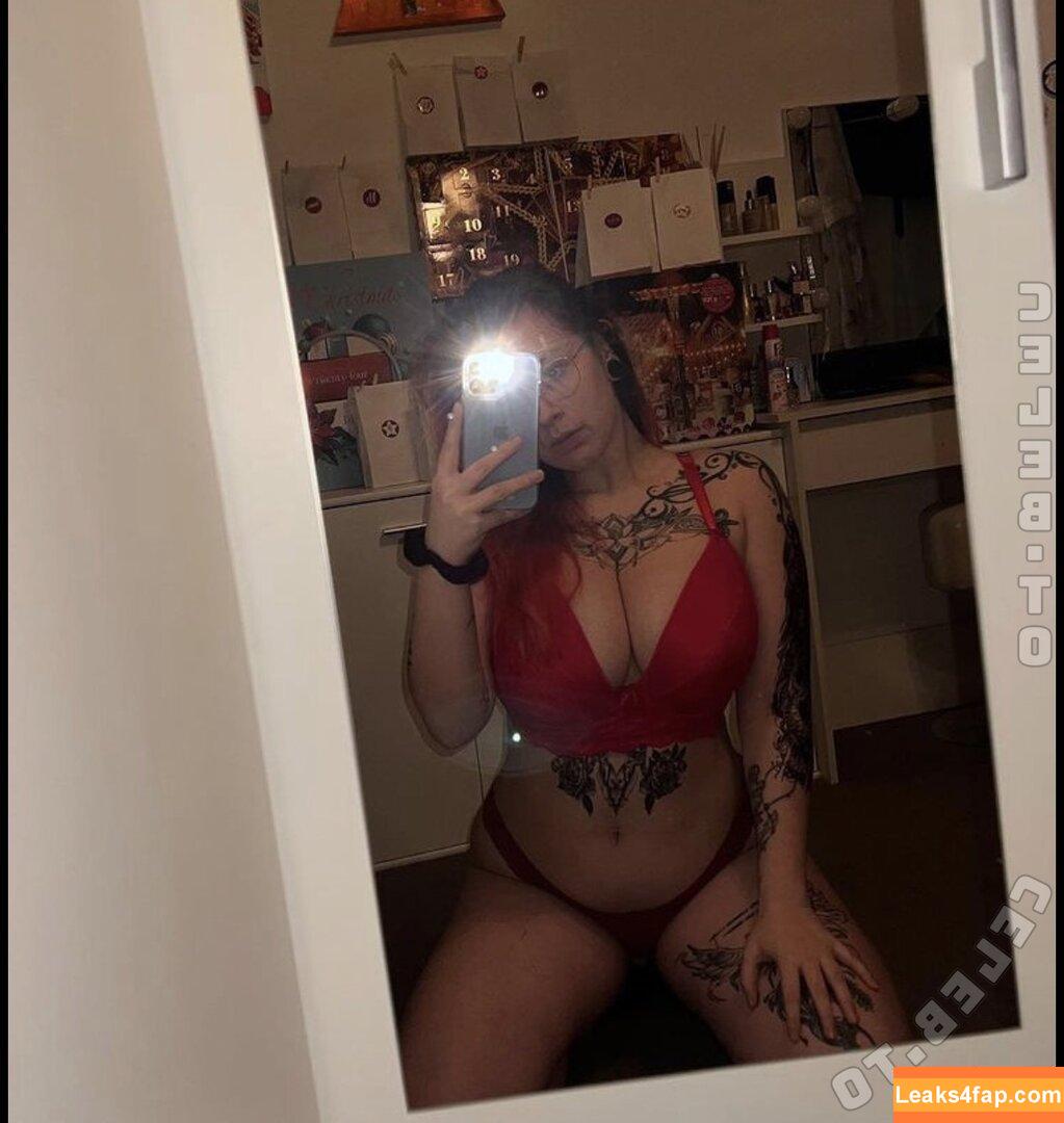 Jasmin Wse / _jasmin_wse_ leaked photo photo #0032