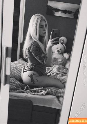 Jasmin Wse photo #0021