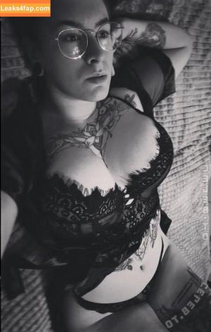 Jasmin Wse photo #0031