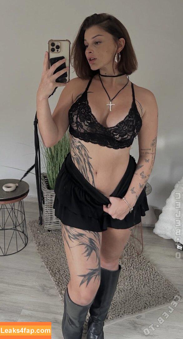 Jasminaoder leaked photo photo #0142