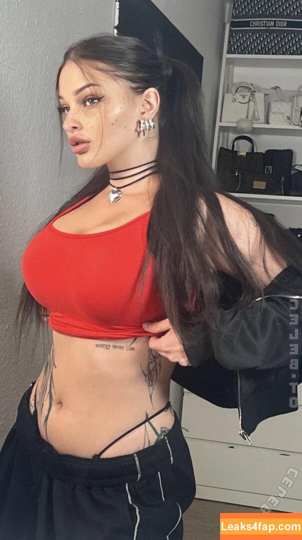 Jasminaoder leaked photo photo #0146