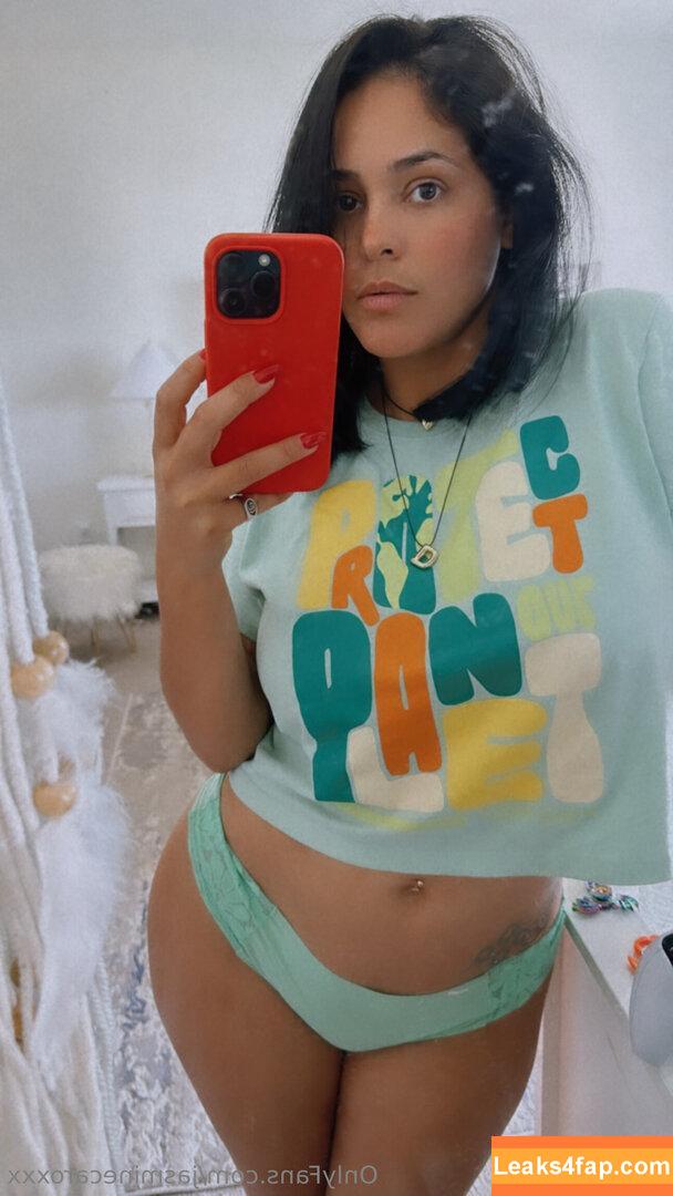 Jasmine Caro / jasmine.caro / jasmineCoficial / jasminecaroxxx leaked photo photo #0100