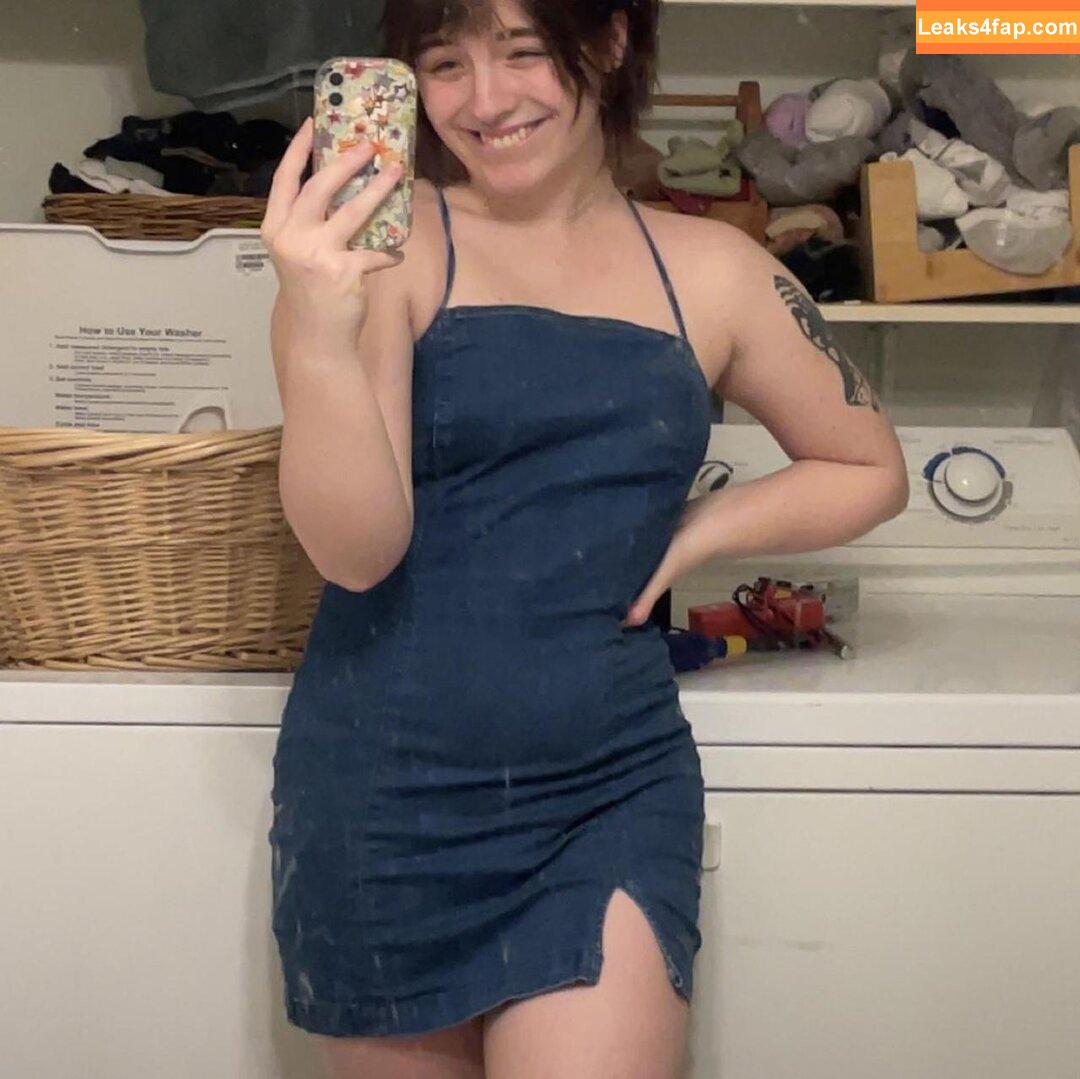 Jasmine Doobert / bingobongojas / jasminejae_vip / stringcheesemmm leaked photo photo #0001