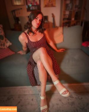 Jasmine Frost photo #0011