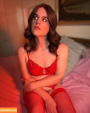 Jasmine Frost photo #0013
