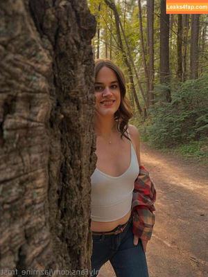 Jasmine Frost photo #0022