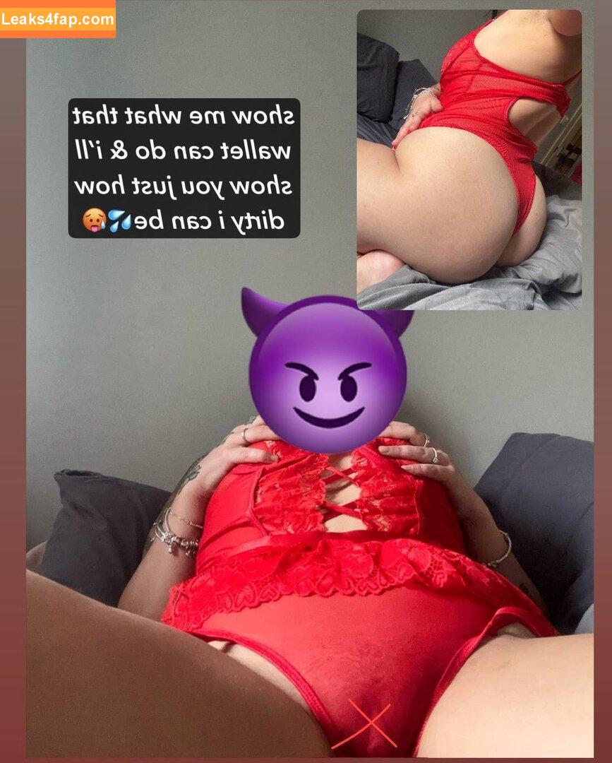 Jasmine Gascoigne / jas_thebrat / jasmine_gascoigne leaked photo photo #0003