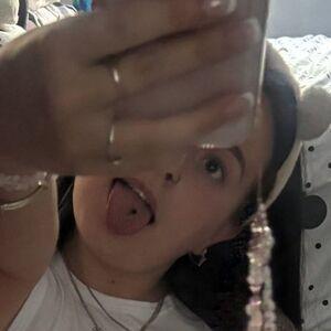 Jasmine Gascoigne photo #0007