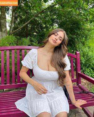 Jasmine Gonzalez photo #0002