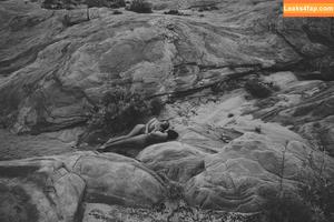 Jasmine Grey photo #0020