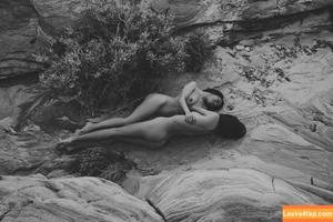 Jasmine Grey photo #0021
