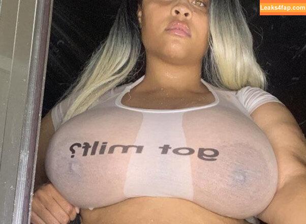 Jasmine Gunn / jasminegunn91 leaked photo photo #0005